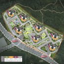 광주광역시 서구 풍암동 주민센터 회의실(2층) | 광주 중앙공원2지구 분양형 민간임대주택 위파크 더 센트럴