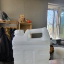 노루목농장 이미지