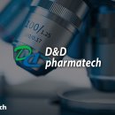 준바이오 이미지