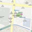 에이젯모터스 이미지