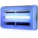 (주)비티플러스 이미지