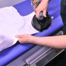 신천세탁소 이미지