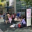 용인중앙도서관 이미지