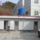 함안주유소 이미지