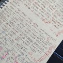 2024 제64회 간호사 국가고시 후기 (한 달 벼락치기도 충분!)