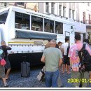 Africa Trucking Photo Diary(3)(~1/22) 이미지