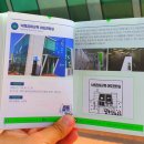 하단동1153 이미지