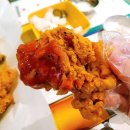 깐부치킨 과천청사점 이미지