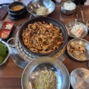 01-107 동구 이미지