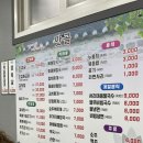 각화동 맛골뚝배기 / 광주 각화동 오겹살 짜글이 감자탕 맛집 추천