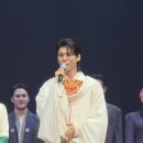 곤 투모로우 첫공 후기 이미지