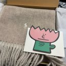 지리산다옴민박 | 🇬🇧 London -1 나는 앞으로 계속 떠나와야겠다