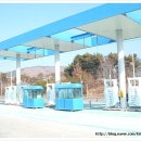 삼봉주유소 이미지