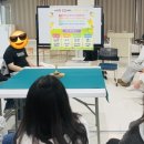 공감현수막