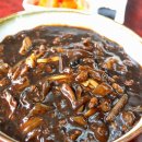 뿅의 전설 이미지