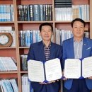 광주광역시문화원연합회 네이버블로그