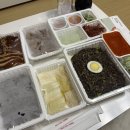 족발팩토리역곡점 이미지