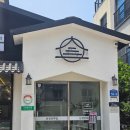 인생감자탕제주점 이미지