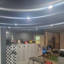 캡틴골프스튜디오 이미지