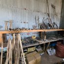 대진만호 유적 이미지