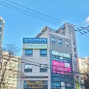 더 필라테스 이미지