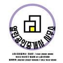 e편한세상서면더센트럴 앞 이미지