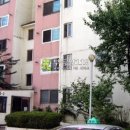 인천 남구 용현동 627-40 / 인천 남구 낙섬동로 9 / 금호타운 아파트 ( 1차 2차 ) / 5 이미지