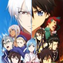 엔도소노 이미지