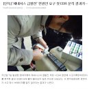 동래구청 이미지