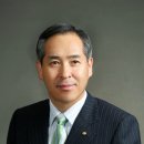 밀레니엄정보통신 이미지