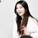 더골라바 Daum카페