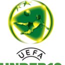 7월 첫째주 (5~11일) 세계 축구 주요 일정 - 유로 4강 &amp; 결승 이미지