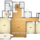 교방동010 이미지