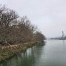 청량공원 이미지