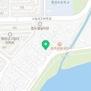 익산디테일링스팀손세차익산출장세차세차의요정 이미지