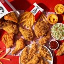 KFC 창동역점 이미지