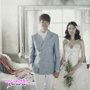 위드유스튜디오 이미지