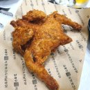 김종구식맛치킨 교대역점 이미지