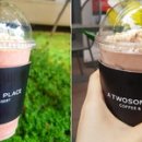 달달한정 인사이트
