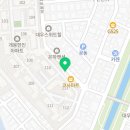 에덴음악교습소 - 구로구 개봉로3길 87 | 에덴음악교습소