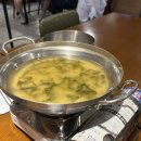 바보족발 | 하단역맛집 [하단만족 족발&보쌈 하단오거리본점] / 하단족발보쌈 / 솔직후기