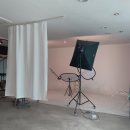 하쿠나마타타디자인스튜디오