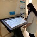 경상북도교육청 상주도서관 이미지