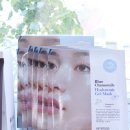 스킨푸드 - 창녕군 낙동로 505 | 할인광x스킨푸드 내돈내산 후기!