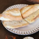 블루제주
