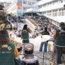 성의여자고등학교 이미지