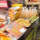 일미닭칼국수 이미지