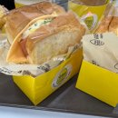 에그토스트 교하점 이미지