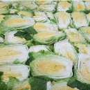 우범농장 이미지