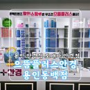 동백이마트안경 이미지